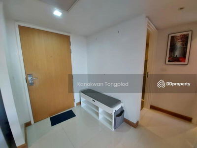 DownTown 49 Sukhumvit, Bangkok, Thailand DownTown 49 Sukhumvit, Bangkok, Thailand