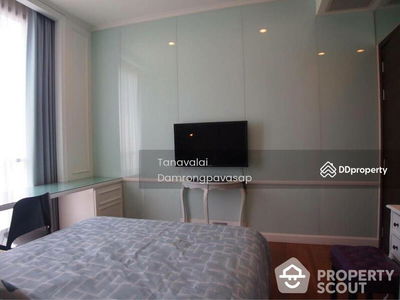 Quattro by Sansiri, Bangkok, Thailand Quattro by Sansiri, Bangkok, Thailand