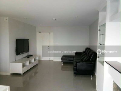 Top View Tower, Bangkok, Thailand Top View Tower, Bangkok, Thailand