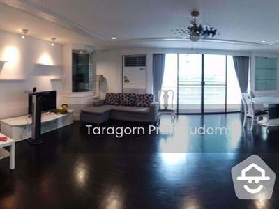 Mini House Sathorn 13, Bangkok, Thailand Mini House Sathorn 13, Bangkok, Thailand