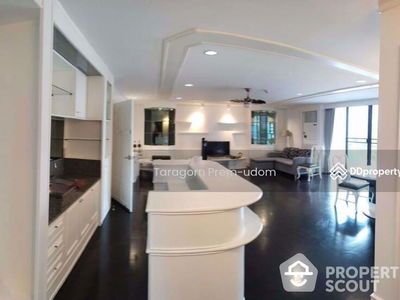 Mini House Sathorn 13, Bangkok, Thailand Mini House Sathorn 13, Bangkok, Thailand