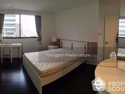 Mini House Sathorn 13, Bangkok, Thailand Mini House Sathorn 13, Bangkok, Thailand