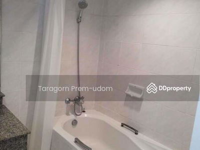 Mini House Sathorn 13, Bangkok, Thailand Mini House Sathorn 13, Bangkok, Thailand