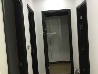 The Era Town, Vietnam The Era Town, Vietnam