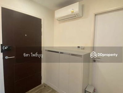 Brown Condo Huaikwang, Bangkok, Thailand Brown Condo Huaikwang, Bangkok, Thailand