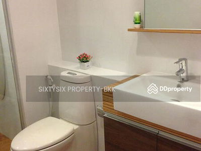 Nusasiri Grand, Bangkok, Thailand Nusasiri Grand, Bangkok, Thailand