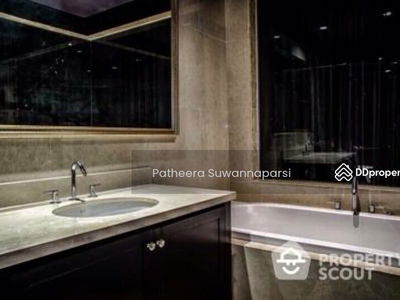 The Emporio Place, Bangkok, Thailand The Emporio Place, Bangkok, Thailand