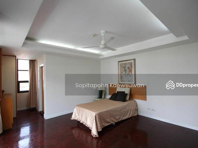 Neo Aree, Bangkok, Thailand Neo Aree, Bangkok, Thailand