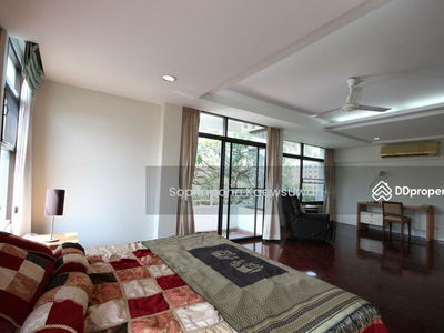 Neo Aree, Bangkok, Thailand Neo Aree, Bangkok, Thailand