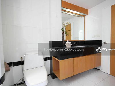 Neo Aree, Bangkok, Thailand Neo Aree, Bangkok, Thailand