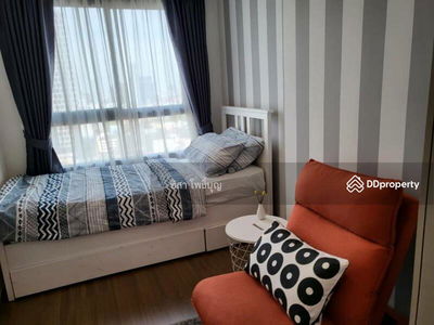 IDEO Sukhumvit 93, Bangkok, Thailand IDEO Sukhumvit 93, Bangkok, Thailand