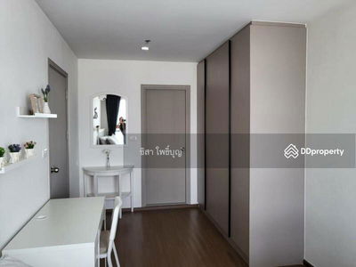 IDEO Sukhumvit 93, Bangkok, Thailand IDEO Sukhumvit 93, Bangkok, Thailand