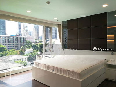 Aashiana Sukhumvit 26, Bangkok, Thailand Aashiana Sukhumvit 26, Bangkok, Thailand