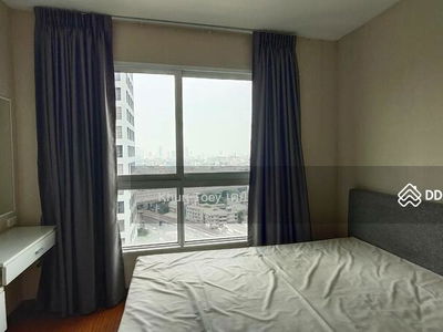 Diamond Sukhumvit, Bangkok, Thailand Diamond Sukhumvit, Bangkok, Thailand