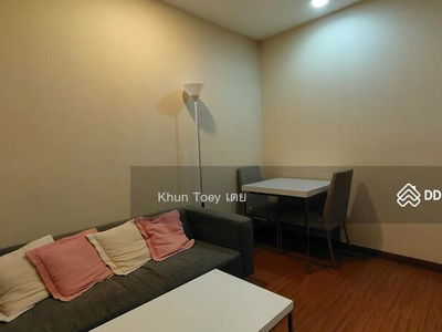 Diamond Sukhumvit, Bangkok, Thailand Diamond Sukhumvit, Bangkok, Thailand