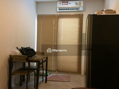 Plum Condo Central Station Phase 1, Nonthaburi, Thailand Plum Condo Central Station Phase 1, Nonthaburi, Thailand