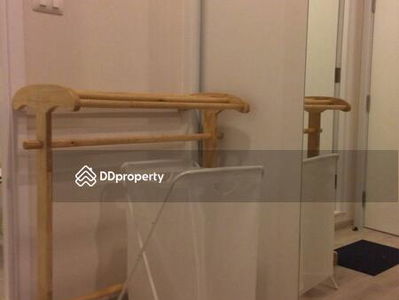 Plum Condo Central Station Phase 1, Nonthaburi, Thailand Plum Condo Central Station Phase 1, Nonthaburi, Thailand