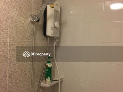 Plum Condo Central Station Phase 1, Nonthaburi, Thailand Plum Condo Central Station Phase 1, Nonthaburi, Thailand