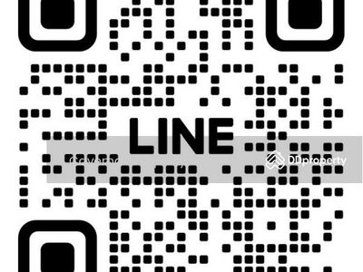 The Address Sukhumvit 28, Bangkok, Thailand The Address Sukhumvit 28, Bangkok, Thailand