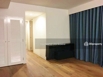 Siamese Thirty Nine, Bangkok, Thailand Siamese Thirty Nine, Bangkok, Thailand