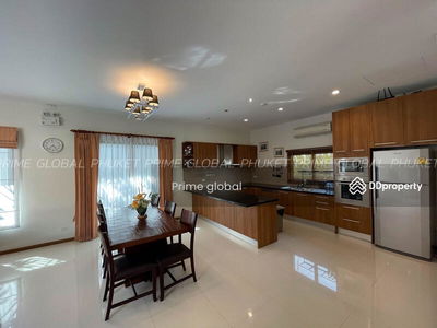 Rawai, Phuket, Thailand Rawai, Phuket, Thailand