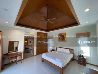 Rawai, Phuket, Thailand Rawai, Phuket, Thailand