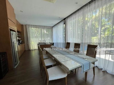 Beautiful 3-Bedroom Pool Villa in Nai Harn, Phuket., Thailand Beautiful 3-Bedroom Pool Villa in Nai Harn, Phuket., Thailand