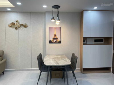 Lavida Plus, Vietnam Lavida Plus, Vietnam