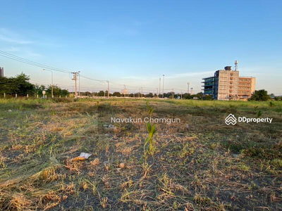 Land for Rent 20 rai, Bangkok, Thailand Land for Rent 20 rai, Bangkok, Thailand