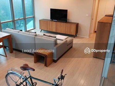 The Room Sukhumvit 21, Bangkok, Thailand The Room Sukhumvit 21, Bangkok, Thailand