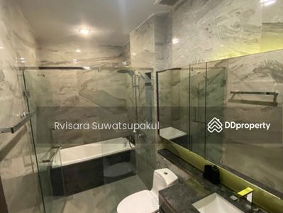 LAVIQ Sukhumvit 57, Bangkok, Thailand LAVIQ Sukhumvit 57, Bangkok, Thailand