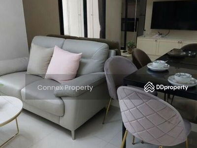 THE SEED Phaholyothin, Bangkok, Thailand THE SEED Phaholyothin, Bangkok, Thailand