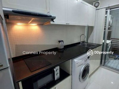 THE SEED Phaholyothin, Bangkok, Thailand THE SEED Phaholyothin, Bangkok, Thailand