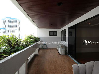 Jaspal's Residential I, Bangkok, Thailand Jaspal's Residential I, Bangkok, Thailand