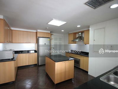 Jaspal's Residential I, Bangkok, Thailand Jaspal's Residential I, Bangkok, Thailand