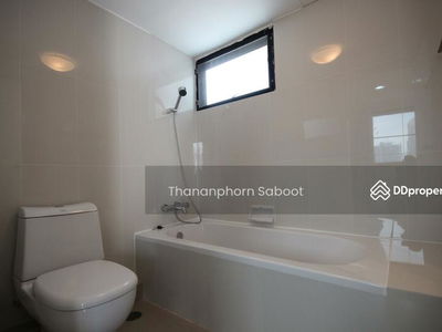 Jaspal's Residential I, Bangkok, Thailand Jaspal's Residential I, Bangkok, Thailand