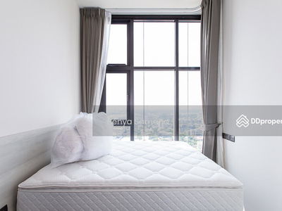 The Line Sukhumvit 101, Bangkok, Thailand The Line Sukhumvit 101, Bangkok, Thailand