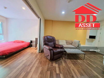 For rent, The Room Sukhumvit 79, Bangkok., Thailand For rent, The Room Sukhumvit 79, Bangkok., Thailand