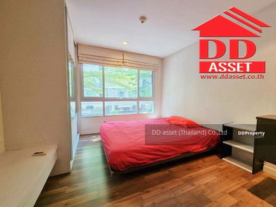 For rent, The Room Sukhumvit 79, Bangkok., Thailand For rent, The Room Sukhumvit 79, Bangkok., Thailand