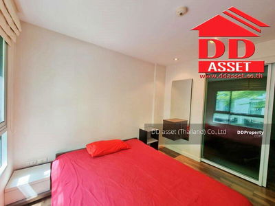 For rent, The Room Sukhumvit 79, Bangkok., Thailand For rent, The Room Sukhumvit 79, Bangkok., Thailand