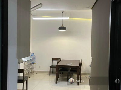 Carillon 2, Vietnam Carillon 2, Vietnam