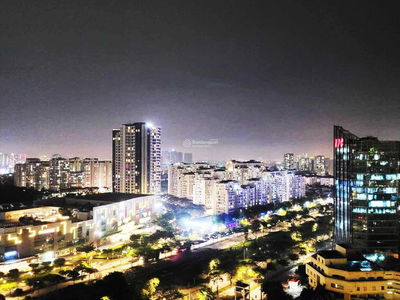 Lavida Plus, Vietnam  Lavida Plus, Vietnam