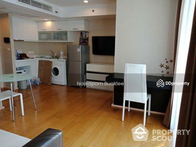 The Alcove Thonglor 10, Bangkok, Thailand The Alcove Thonglor 10, Bangkok, Thailand