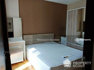 The Alcove Thonglor 10, Bangkok, Thailand The Alcove Thonglor 10, Bangkok, Thailand