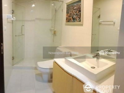 The Alcove Thonglor 10, Bangkok, Thailand The Alcove Thonglor 10, Bangkok, Thailand