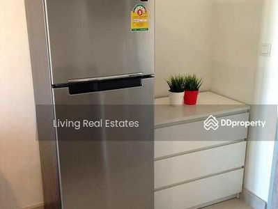 IDEO MOBI Rama 9, Bangkok, Thailand IDEO MOBI Rama 9, Bangkok, Thailand