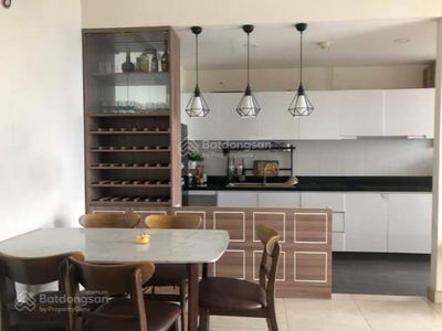 The Krista, Vietnam The Krista, Vietnam