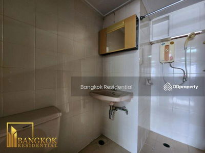 YADA Residental Condominium, Bangkok, Thailand YADA Residental Condominium, Bangkok, Thailand