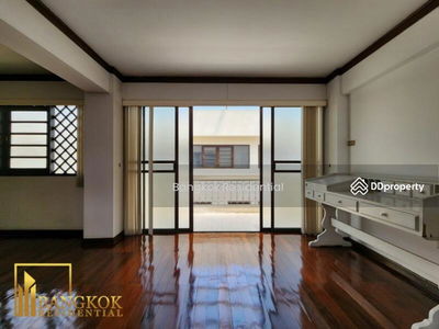 YADA Residental Condominium, Bangkok, Thailand YADA Residental Condominium, Bangkok, Thailand