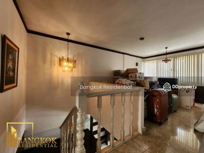 YADA Residental Condominium, Bangkok, Thailand YADA Residental Condominium, Bangkok, Thailand